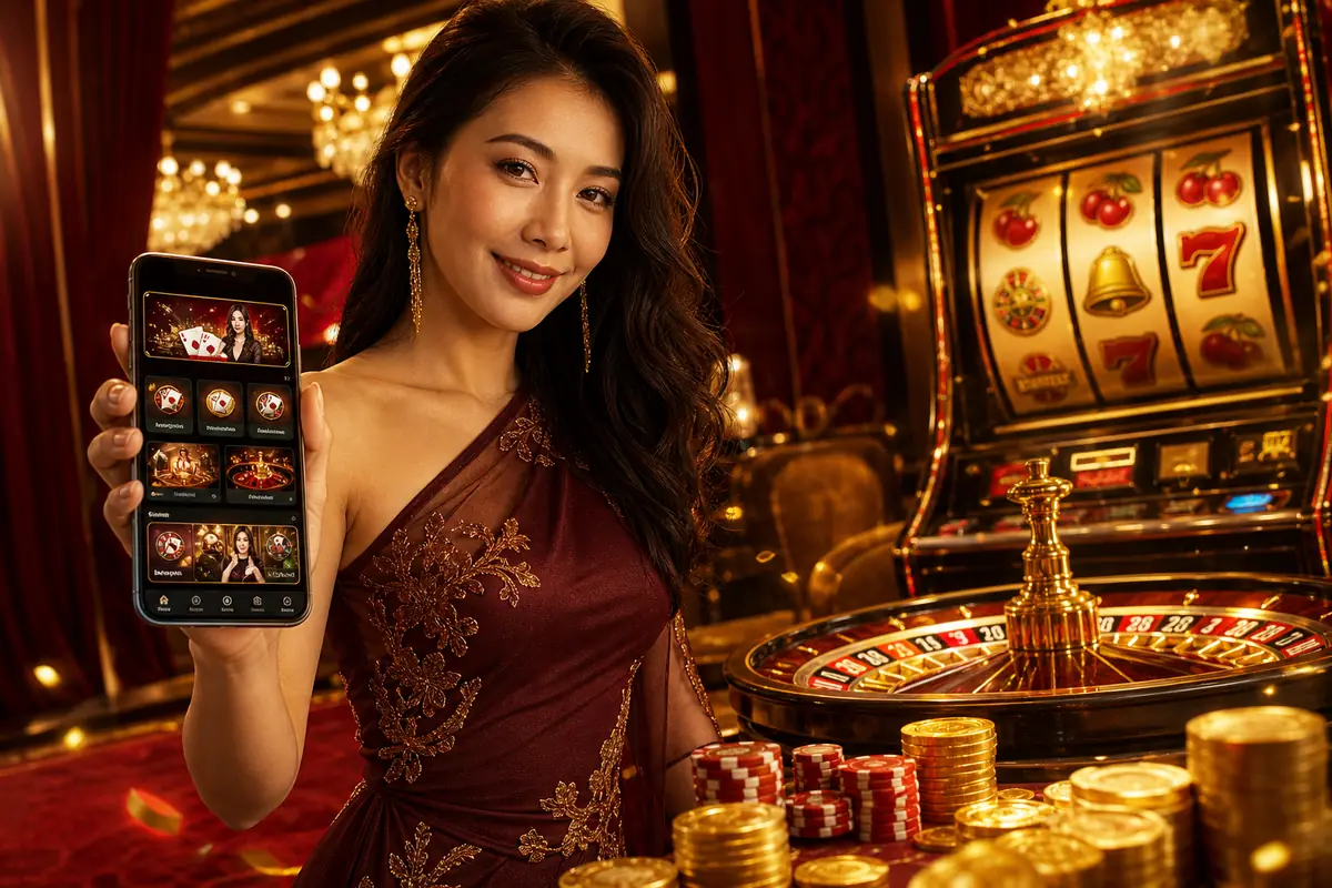 yomabet SSL ကုဒ်ဝှက် လုံခြုံရေးစနစ်