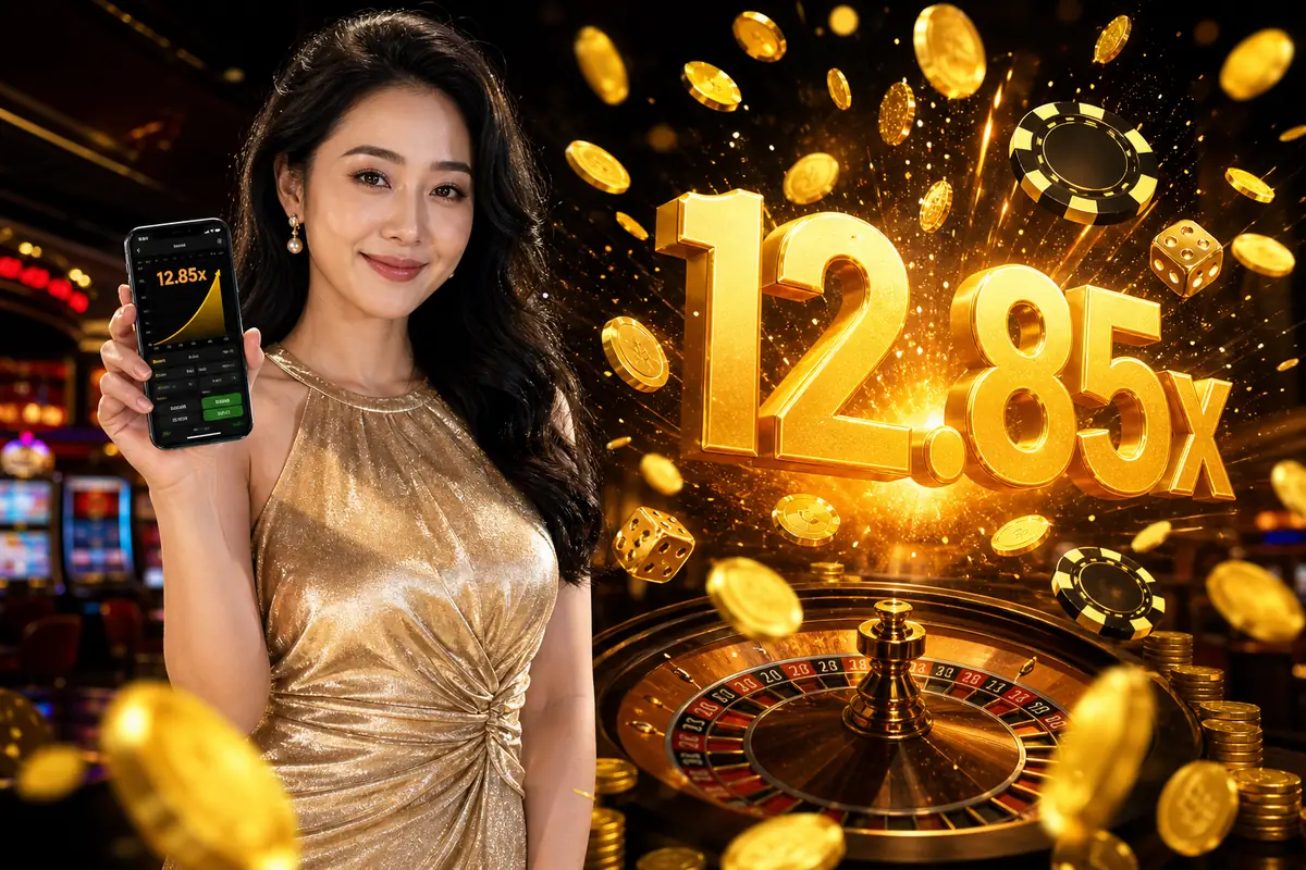 yomabet လုံခြုံသော အကောင့် ဝင်ရောက်ခြင်း