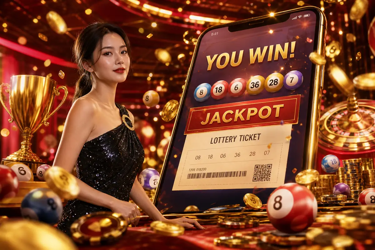 yomabet ဘောလုံး လောင်းကစား ပလက်ဖောင်း