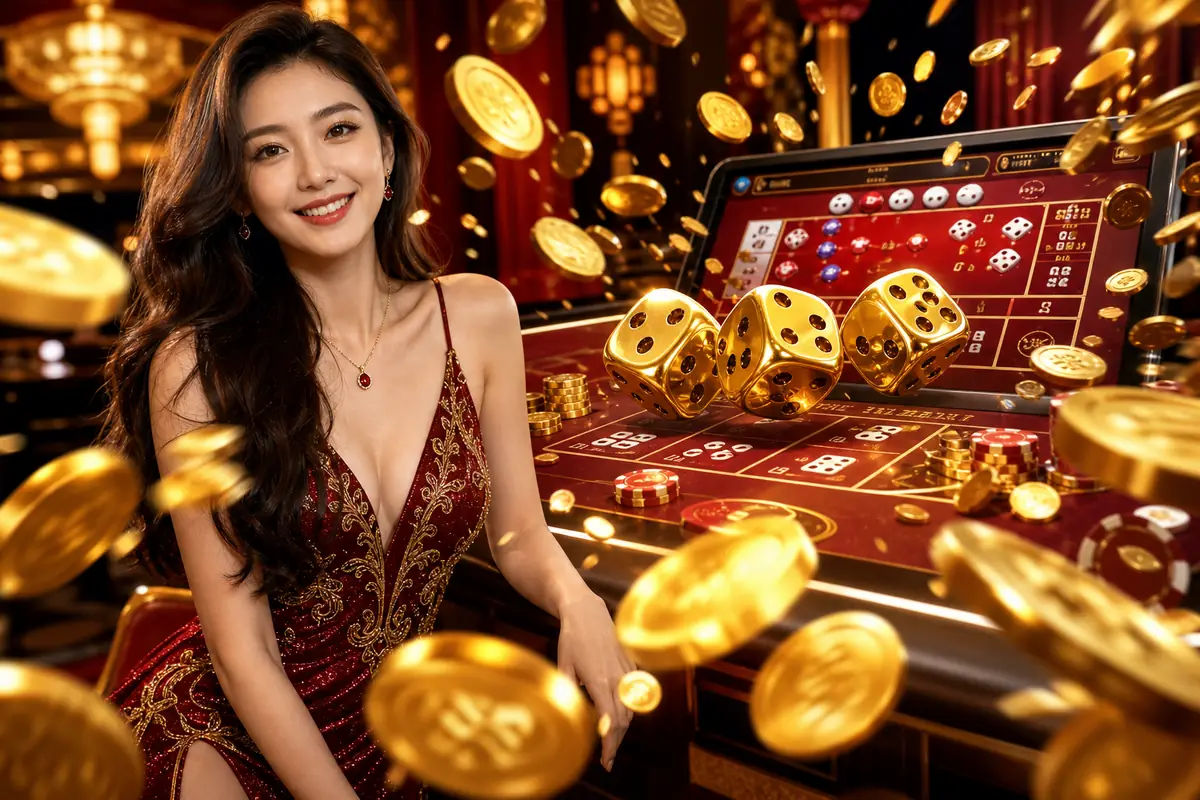 yomabet ဘောလုံး ဈေးကွက် မျိုးစုံ Betting Markets