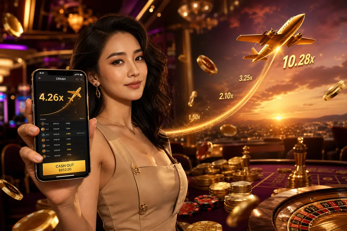 yomabet ဘောလုံး ပွဲစဉ် Live ကြည့်ရှုကာ လောင်းကစားခြင်း