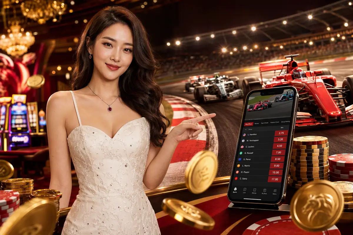 yomabet 100% ကြိုဆိုသည့် ဘောနပ်စ် ဖဲ ဂိမ်း
