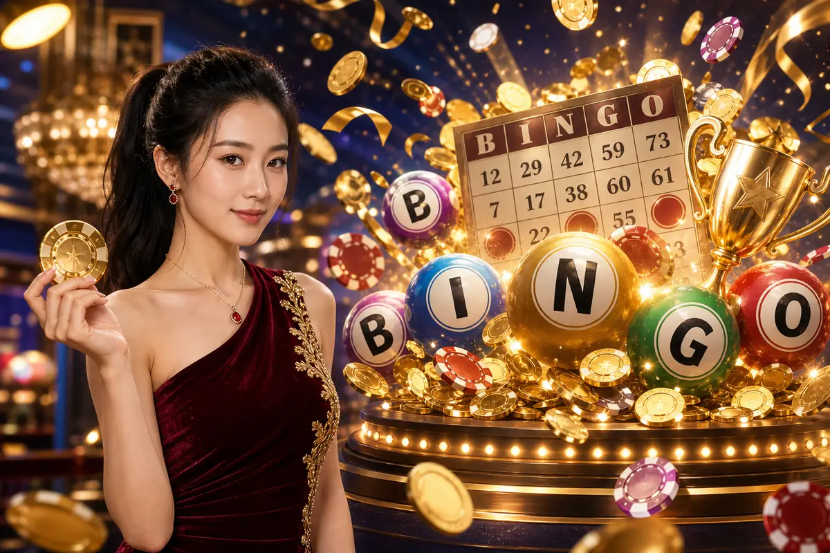 yomabet slot ဂိမ်းအမျိုးအစားများ ဆုလာဘ်