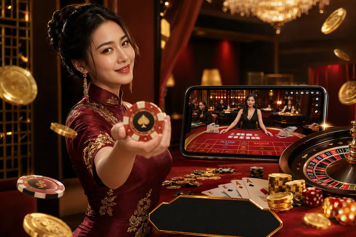 yomabet Crash Games Aviator multiplier