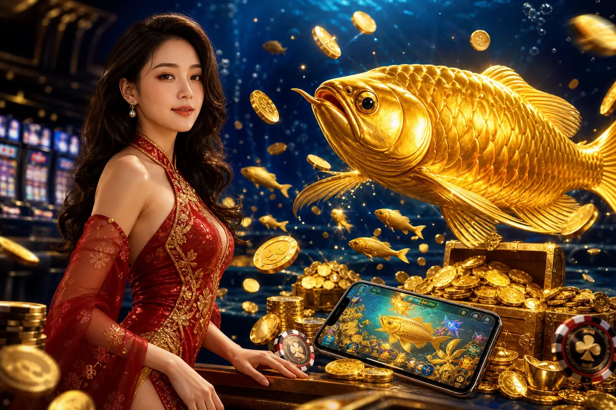 yomabet ပထမဆုံး အပ်နှံ ဘောနပ်စ် ကမ်းလှမ်းချက်