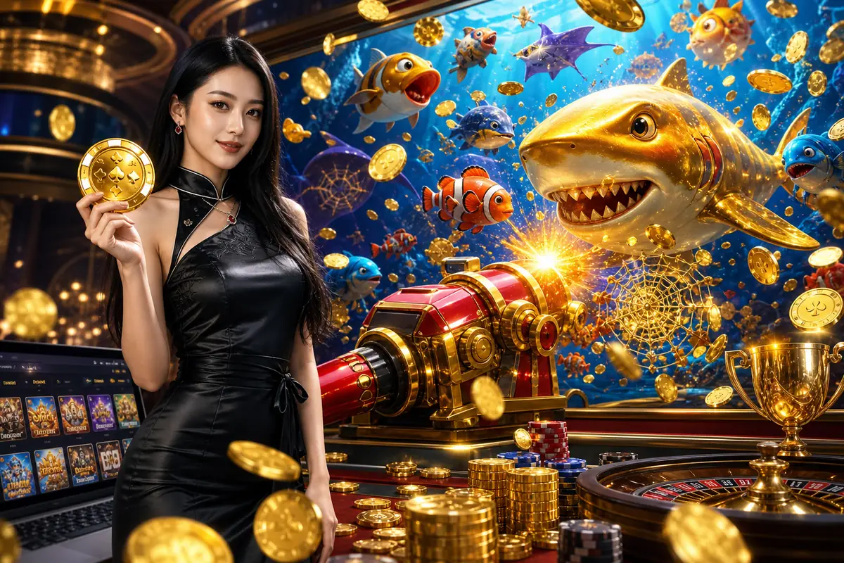 yomabet အွန်လိုင်းကာစီနို လိုက်ကာစီနို