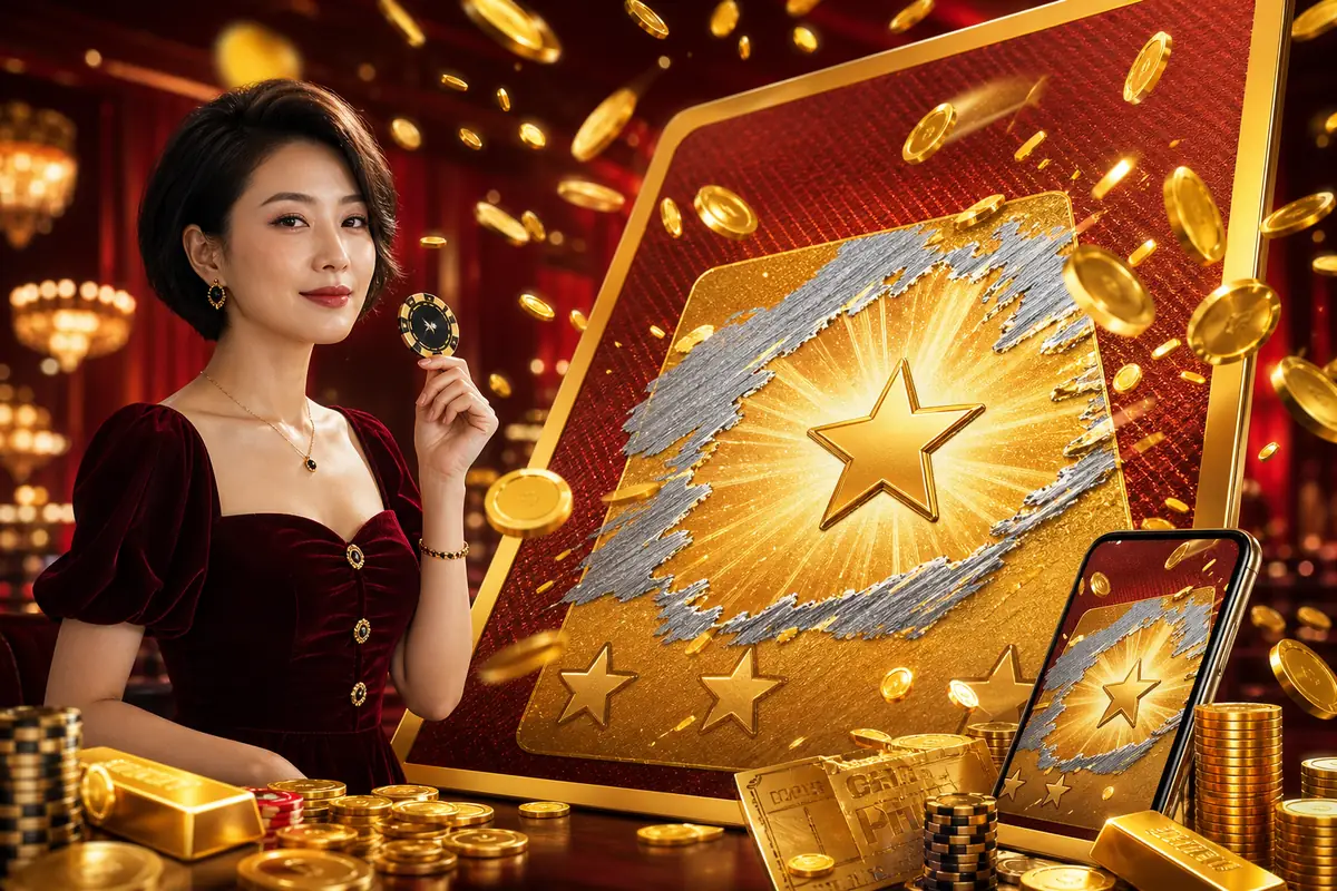 yomabet Esports ပြိုင်ပွဲ Live Betting