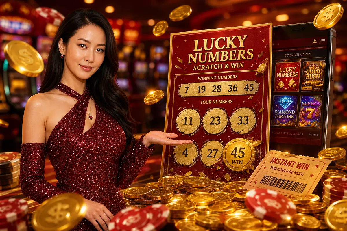 yomabet Slots ဂိမ်းများ PG Soft JILI