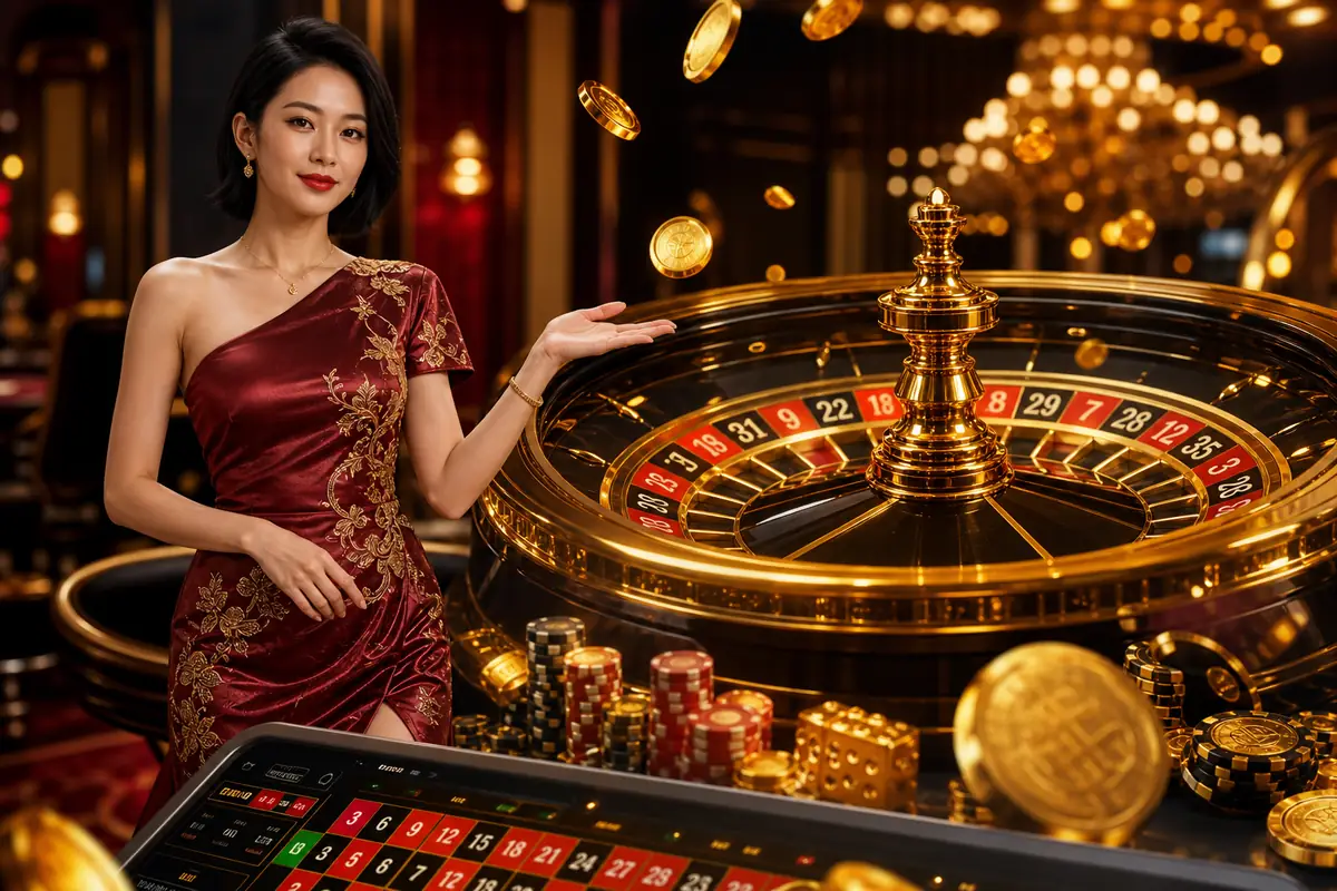 yomabet VIP အဆင့်အတန်း cashback ပရိုဂရမ်