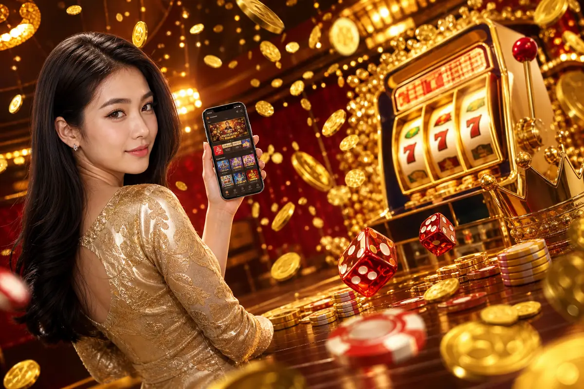 yomabet KBZPay Wave Money ငွေသွင်းနည်း ဘောလုံး